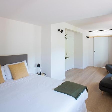Hotel Rural Mas De L'Illa Tivissa Kültér fotó
