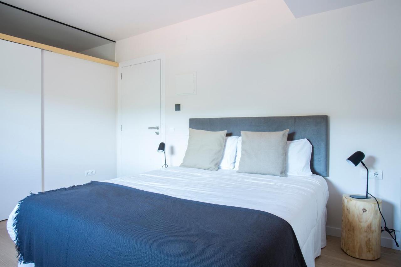 Hotel Rural Mas De L'Illa Tivissa Kültér fotó
