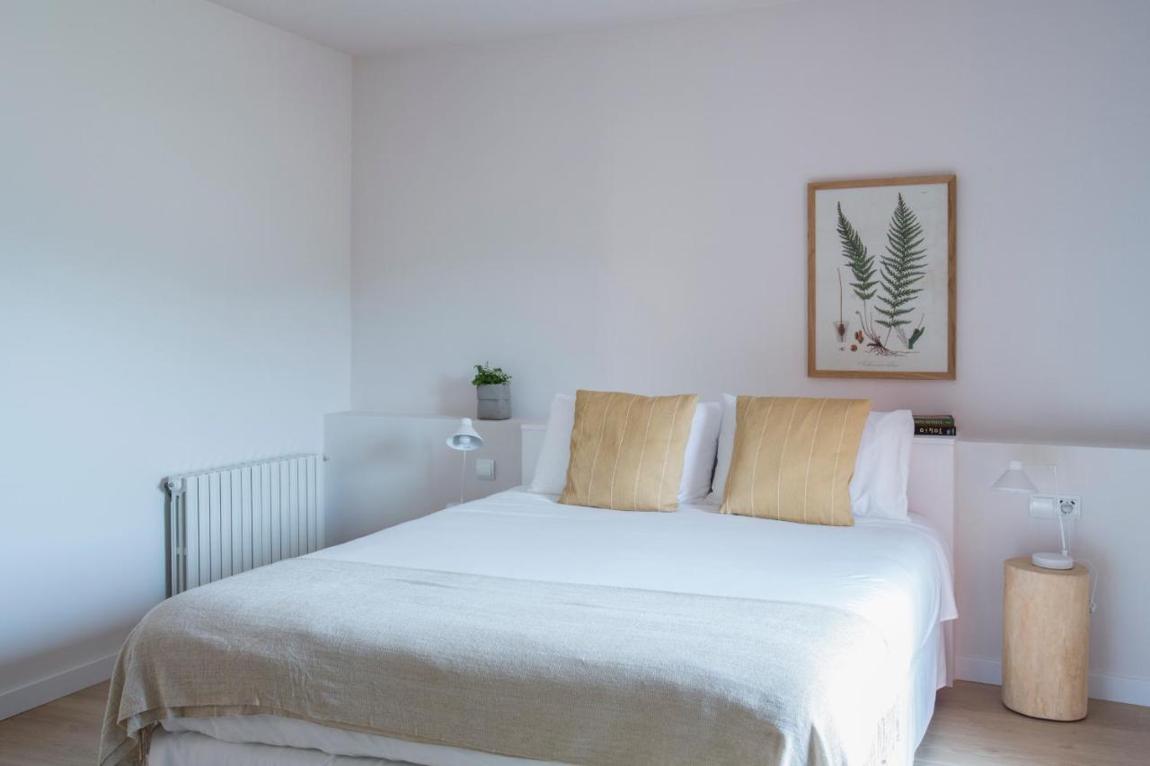 Hotel Rural Mas De L'Illa Tivissa Kültér fotó