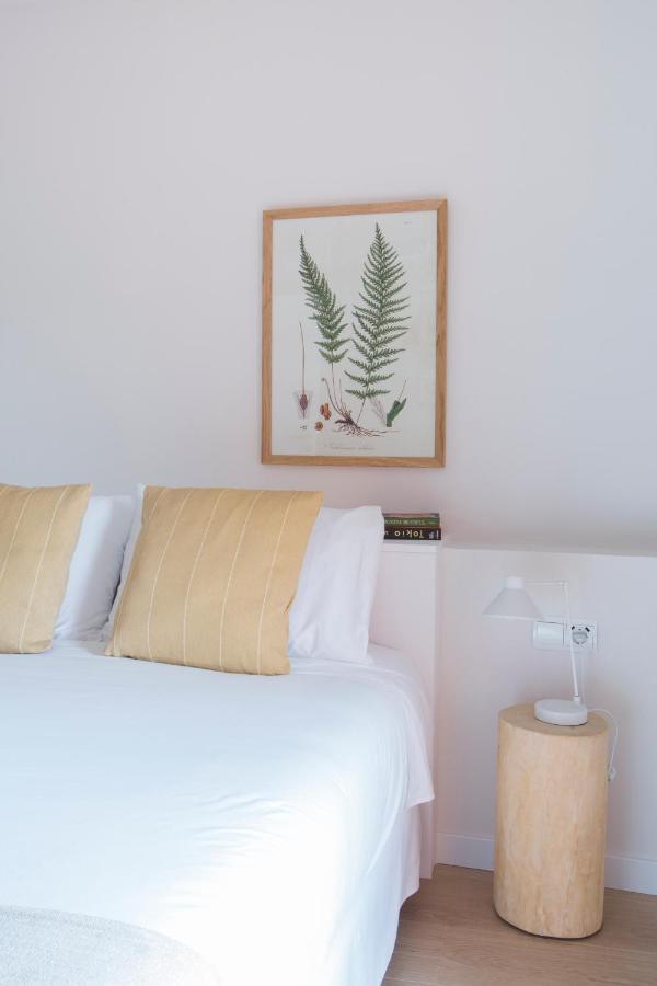 Hotel Rural Mas De L'Illa Tivissa Kültér fotó